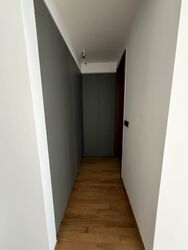 Boon Teck Road (D12), Terrace #552534311